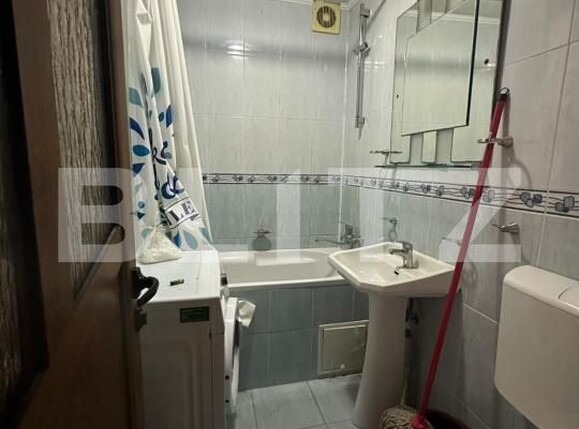 Garsonieră de închiriat Sud-Est - 203184AI | BLITZ Baia Mare | Poza6