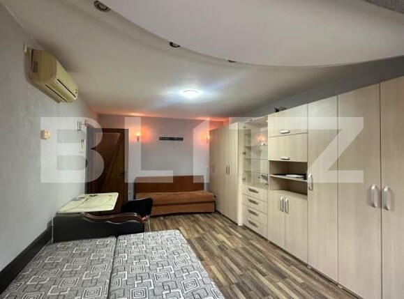 Garsonieră de închiriat Sud-Est - 203184AI | BLITZ Baia Mare | Poza2