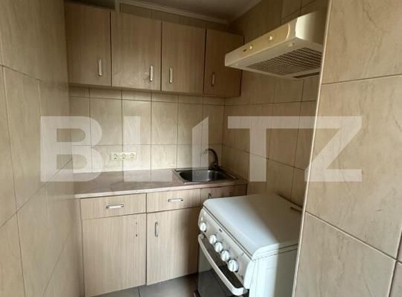 Garsonieră de închiriat Sud-Est - 203184AI | BLITZ Baia Mare | Poza3