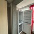 Garsonieră de închiriat Sud-Est - 203184AI - Poza 1 din 7 | BLITZ Baia Mare | Poza6