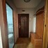 Garsonieră de închiriat Sud-Est - 203184AI - Poza 1 din 7 | BLITZ Baia Mare | Poza4