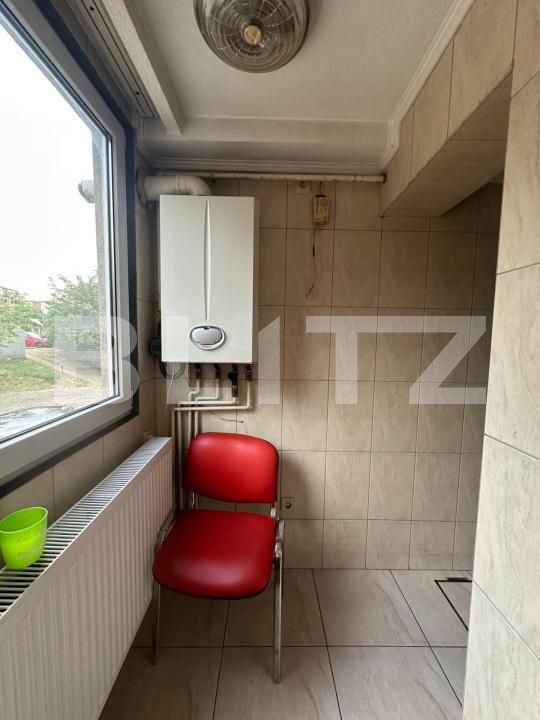 Garsonieră de închiriat Sud-Est - 203184AI | BLITZ Baia Mare | Poza4