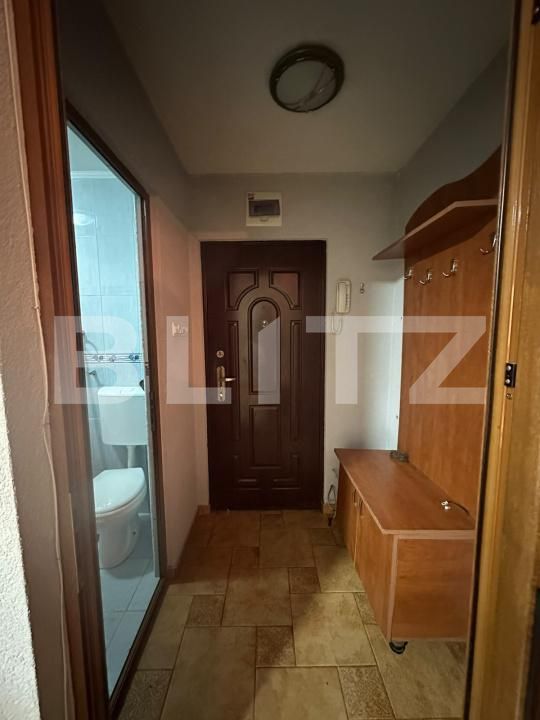 Garsonieră de închiriat Sud-Est - 203184AI | BLITZ Baia Mare | Poza5