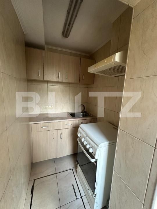Garsonieră de închiriat Sud-Est - 203184AI | BLITZ Baia Mare | Poza3