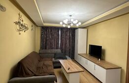 Apartament cu 4 camere de închiriat  , 98 mp, Bd. Regele Mihai 1