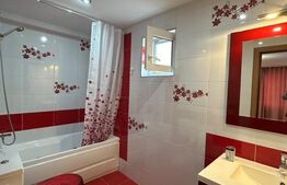 Apartament cu 4 camere de închiriat  , 98 mp, Bd. Regele Mihai 1