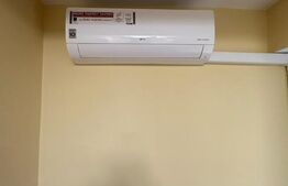 Apartament cu 4 camere de închiriat  , 98 mp, Bd. Regele Mihai 1