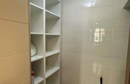 Apartament cu 4 camere de închiriat  , 98 mp, Bd. Regele Mihai 1