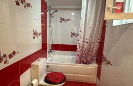 Apartament cu 4 camere de închiriat  , 98 mp, Bd. Regele Mihai 1