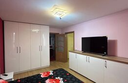 Apartament cu 4 camere de închiriat  , 98 mp, Bd. Regele Mihai 1