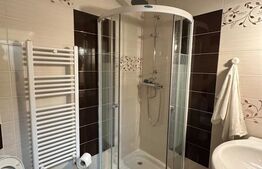 Apartament cu 4 camere de închiriat  , 98 mp, Bd. Regele Mihai 1