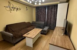 Apartament cu 4 camere de închiriat  , 98 mp, Bd. Regele Mihai 1