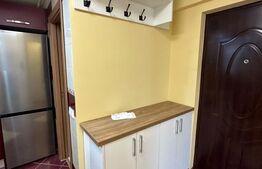 Apartament cu 4 camere de închiriat  , 98 mp, Bd. Regele Mihai 1