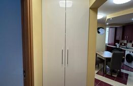 Apartament cu 4 camere de închiriat  , 98 mp, Bd. Regele Mihai 1