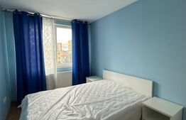 Apartament cu 4 camere de închiriat  , 98 mp, Bd. Regele Mihai 1