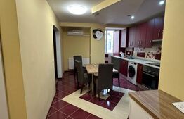 Apartament cu 4 camere de închiriat  , 98 mp, Bd. Regele Mihai 1