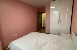Apartament cu 4 camere de închiriat  , 98 mp, Bd. Regele Mihai 1