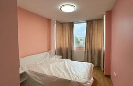 Apartament cu 4 camere de închiriat  , 98 mp, Bd. Regele Mihai 1