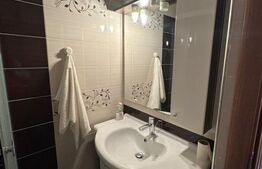 Apartament cu 4 camere de închiriat  , 98 mp, Bd. Regele Mihai 1