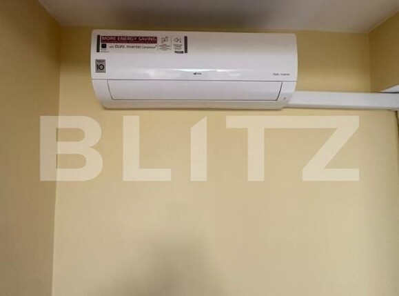 Apartament de închiriat 4 camere Garii - 203232AI | BLITZ Baia Mare | Poza18