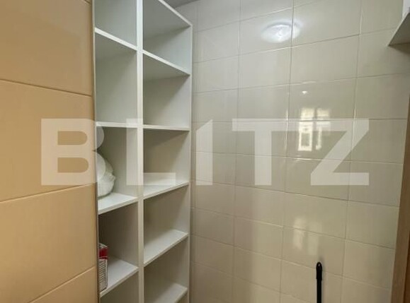 Apartament de închiriat 4 camere Garii - 203232AI | BLITZ Baia Mare | Poza16