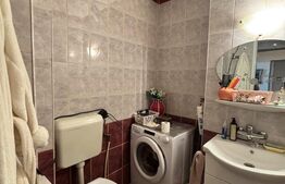 Apartament 4 camere, 80 mp, zona Central 
