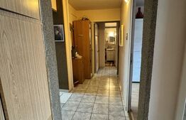 Apartament 4 camere, 80 mp, zona Central 