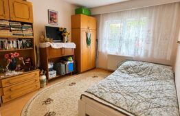 Apartament 4 camere, 80 mp, zona Central 