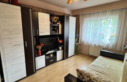 Apartament 4 camere, 80 mp, zona Central 