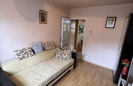 Apartament 4 camere, 80 mp, zona Central 
