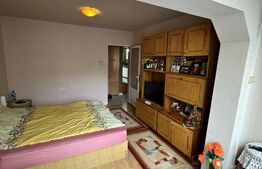 Apartament 4 camere, 80 mp, zona Central 