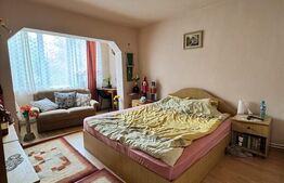 Apartament 4 camere, 80 mp, zona Central 
