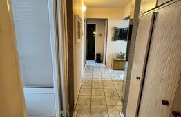 Apartament 4 camere, 80 mp, zona Central 