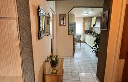 Apartament 4 camere, 80 mp, zona Central 
