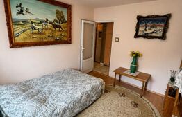 Apartament 4 camere, 80 mp, zona Central 