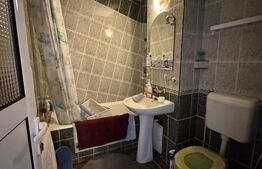 Apartament 4 camere, 80 mp, zona Central 