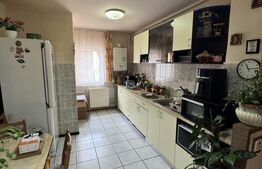 Apartament 4 camere, 80 mp, zona Central 