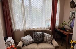 Apartament 4 camere, 80 mp, zona Central 