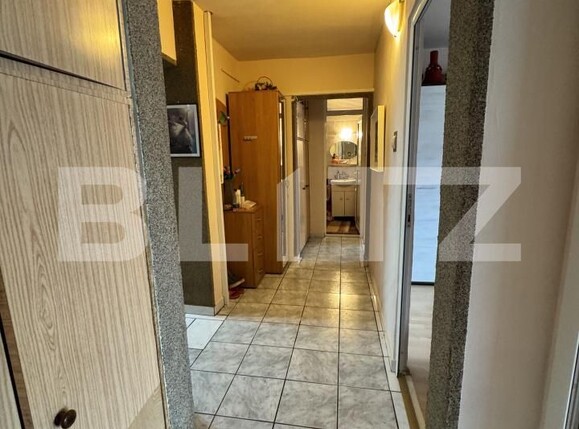 Apartament de vânzare 4 camere Central - 203281AV | BLITZ Baia Mare | Poza15