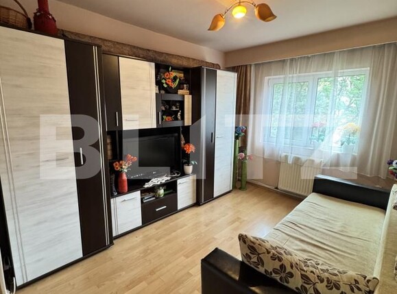 Apartament de vânzare 4 camere Central - 203281AV | BLITZ Baia Mare | Poza6