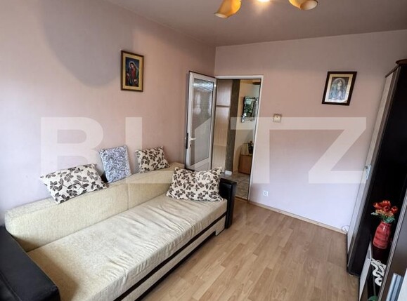 Apartament de vânzare 4 camere Central - 203281AV | BLITZ Baia Mare | Poza7