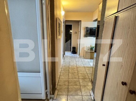 Apartament de vânzare 4 camere Central - 203281AV | BLITZ Baia Mare | Poza16
