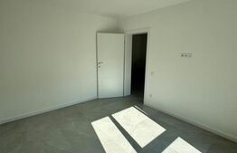 Apartament 3 camere, 48.10 mp, zona Independentei 