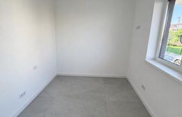 Apartament 3 camere, 48.10 mp, zona Independentei 