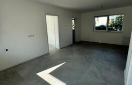 Apartament 3 camere, 48.10 mp, zona Independentei 