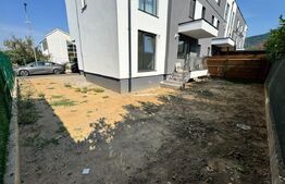 Apartament 3 camere, 48.10 mp, zona Independentei 