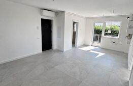 Apartament de vânzare 3 camere Decebal - 204135AV | BLITZ Baia Mare | Poza3