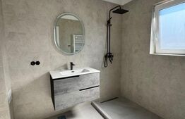 Apartament 3 camere, 48.10 mp, zona Independentei 
