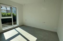 Apartament 3 camere, 48.10 mp, zona Independentei 