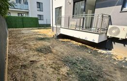 Apartament 3 camere, 48.10 mp, zona Independentei 
